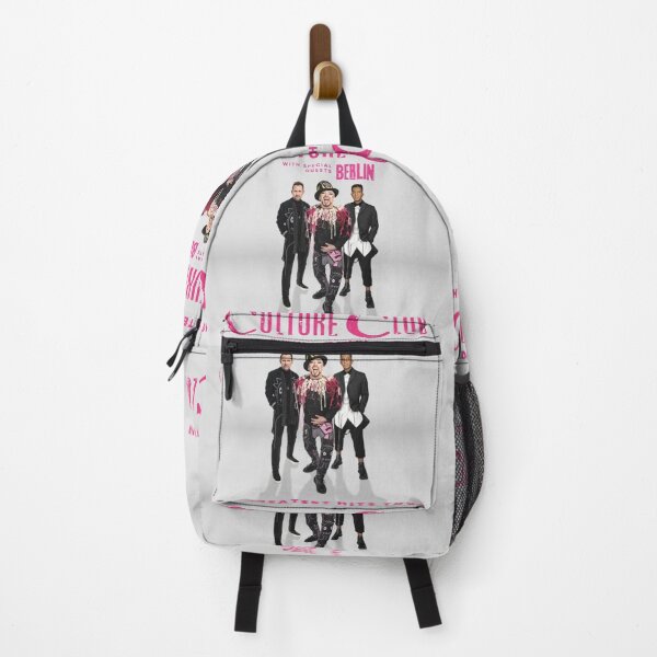 Item preview, american boy culture Aussie tour 2026 inkero designed and sold by colhineh.