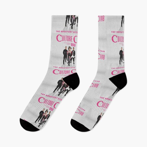 Item preview, american boy culture Aussie tour 2026 inkero designed and sold by colhineh.