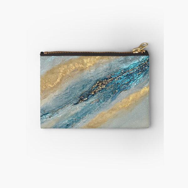 Item preview, Refined Minimalist Chic designed and sold by Singreddress.