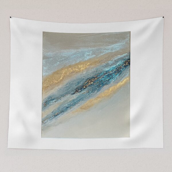 Item preview, Refined Minimalist Chic designed and sold by Singreddress.