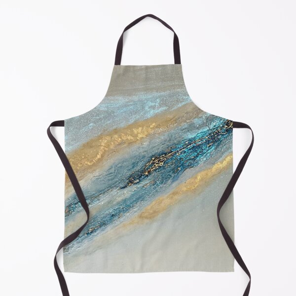 Item preview, Refined Minimalist Chic designed and sold by Singreddress.