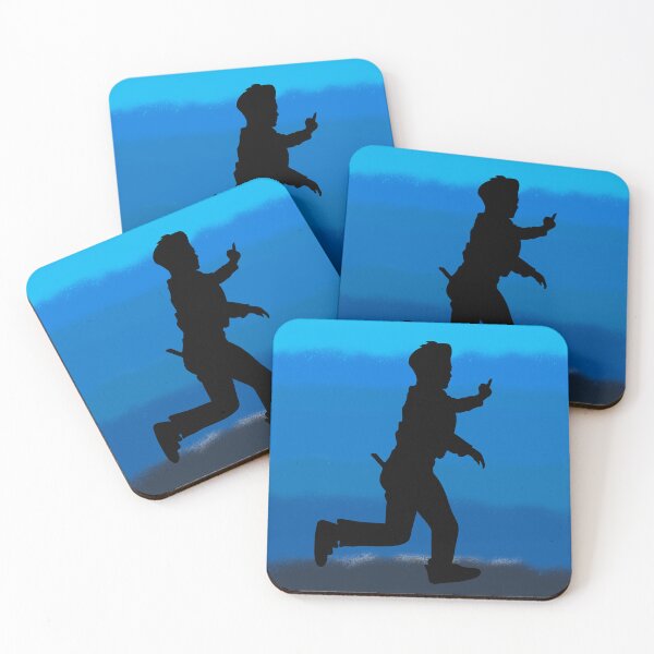 Item preview, Go Richie! designed and sold by Crystal  Burrell.
