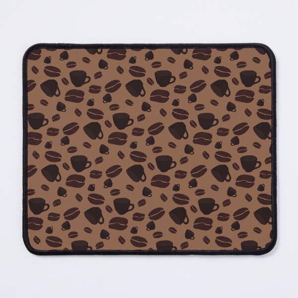 Item preview, Coffee lovers designed and sold by Studio-JRdrgz.