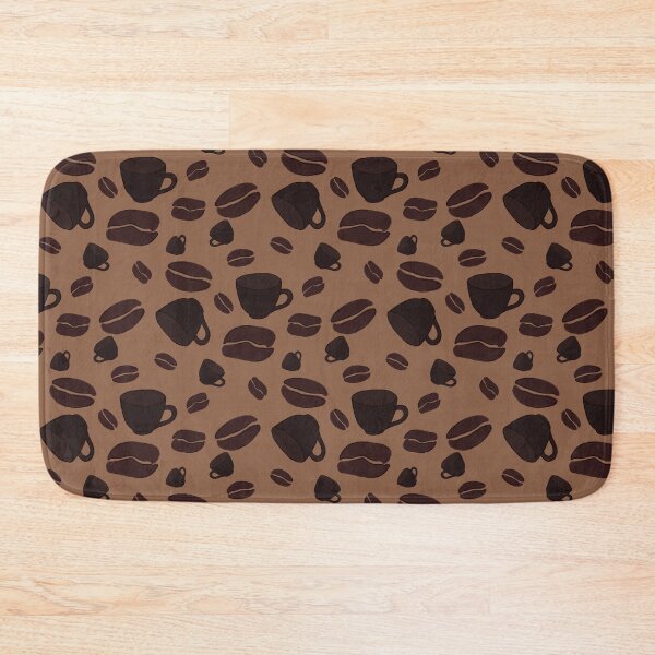 Item preview, Coffee lovers designed and sold by Studio-JRdrgz.