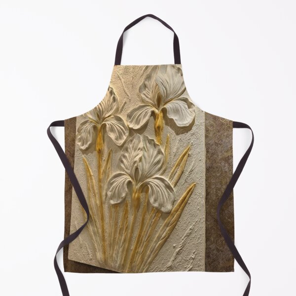 Item preview, Luxe Metallic Hues designed and sold by Singreddress.
