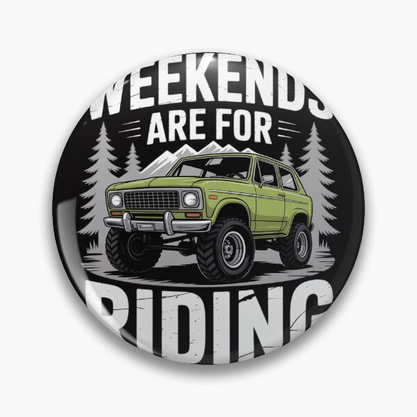 Item preview, Weekends Are For Riding 4 Wheeling UTV Side by Sides designed and sold by berniceschm.