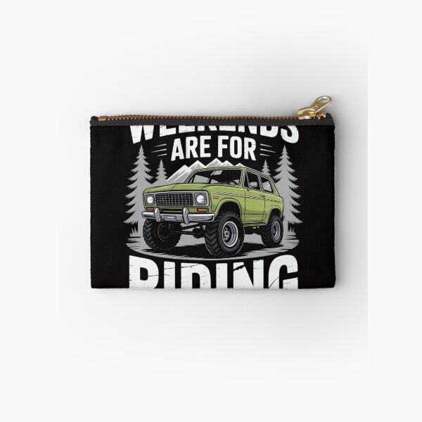 Item preview, Weekends Are For Riding 4 Wheeling UTV Side by Sides designed and sold by berniceschm.