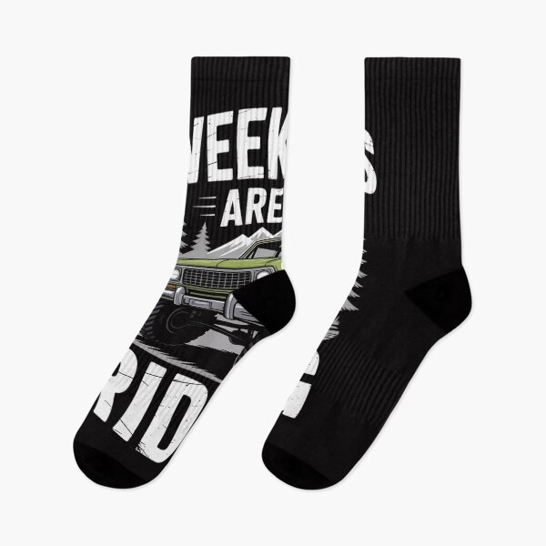 Item preview, Weekends Are For Riding 4 Wheeling UTV Side by Sides designed and sold by berniceschm.