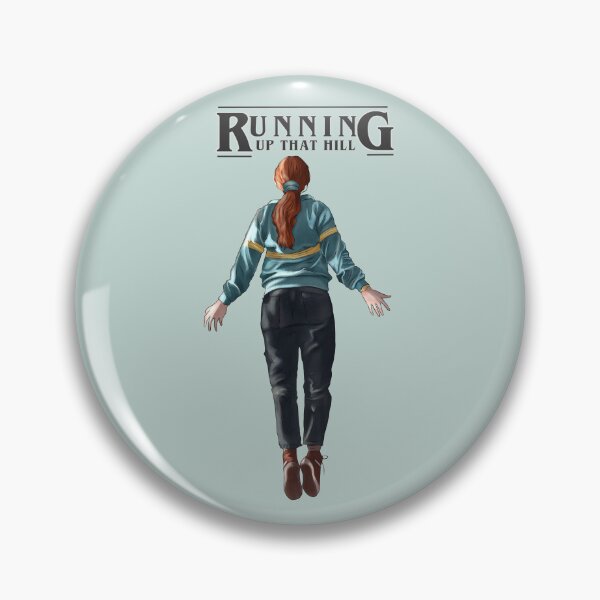 Item preview, Doodle Running designed and sold by Izaa-aart.