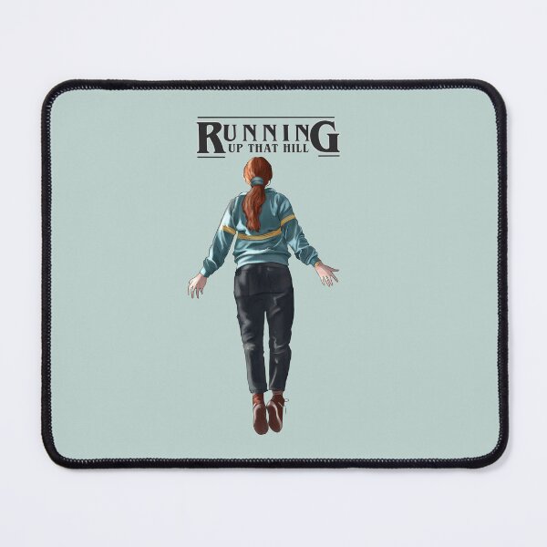 Item preview, Doodle Running designed and sold by Izaa-aart.