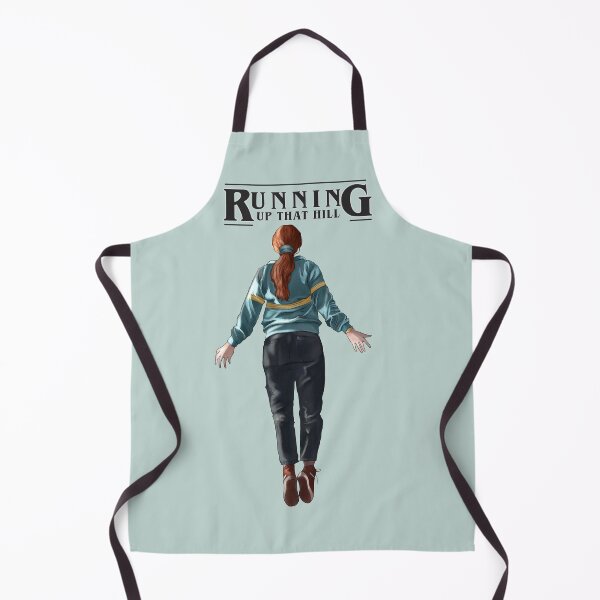 Item preview, Doodle Running designed and sold by Izaa-aart.