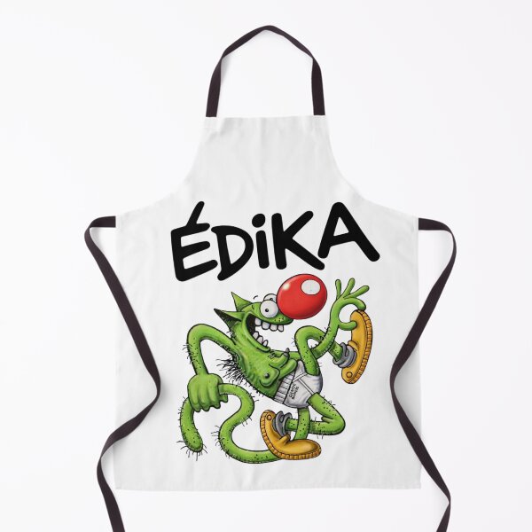 Item preview, edika designed and sold by marcbihan.
