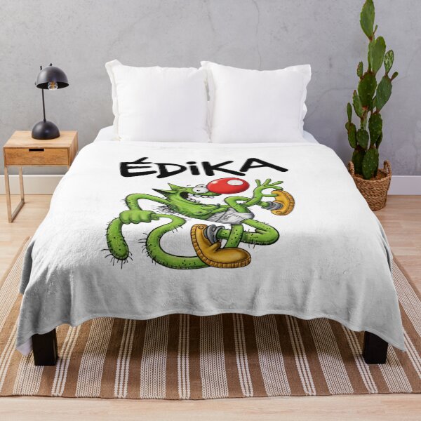 Item preview, edika designed and sold by marcbihan.