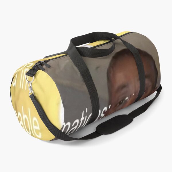 Item preview, daily affirmations Giancarlo Esposito designed and sold by staticc.
