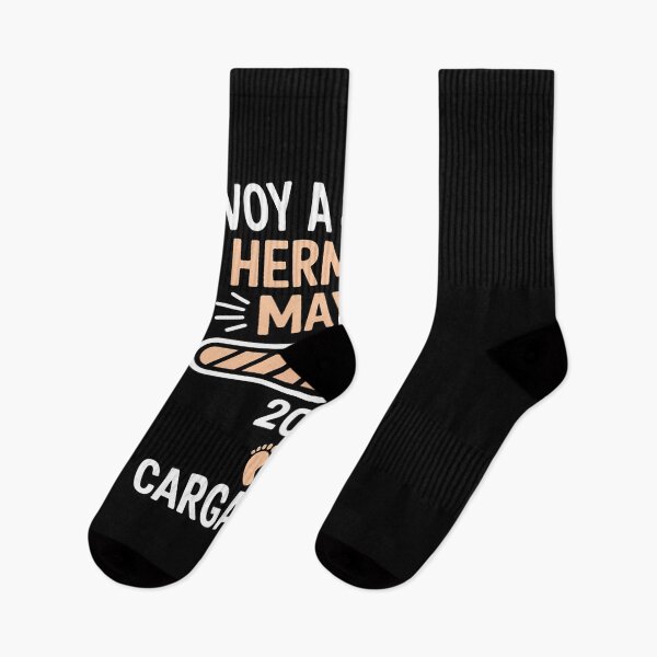 Item preview, Voy a Ser Un Hermano Mayor 2026 Spanish Big Brother designed and sold by skanderio.