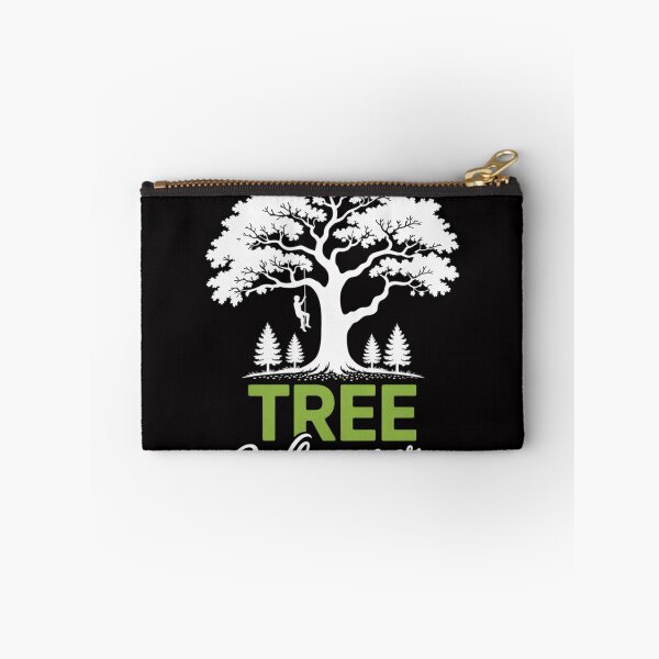 Item preview, Tree Climber Arborist Tree Surgeon Whisperer designed and sold by berniceschm.