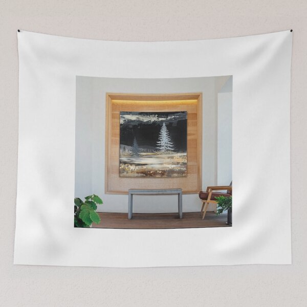 Item preview, Royal Sony Pictures bVelvet Elegance designed and sold by Singreddress.