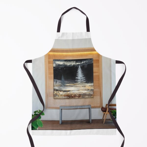 Item preview, Royal Sony Pictures bVelvet Elegance designed and sold by Singreddress.