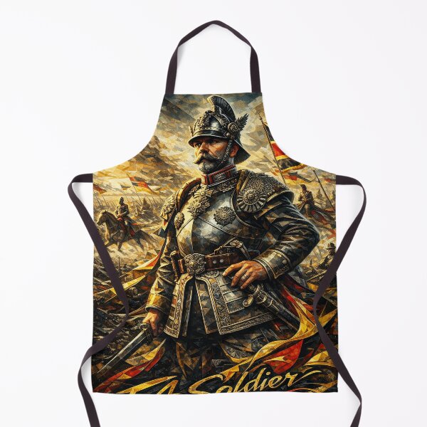 Item preview, Prince of Bismarck, Otto Eduard Leopold, EA Soldier NFT Collection, Princes Series designed and sold by EASNFTCOL.