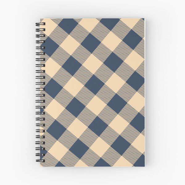 Item preview, Cool Geometric Plaid Gingham - Abstract Geometric Shape Pattern - Wedding Gifts designed and sold by RoyalStarsPatts.