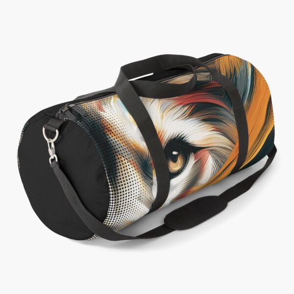 Item preview, Lion designed and sold by maistendencias.
