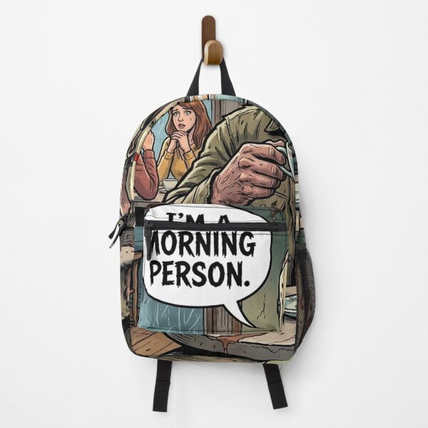 Item preview, The Stalker of the Lake: Terror at the Camp designed and sold by KaiserBA.
