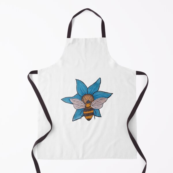 Item preview, Beemin designed and sold by Goozeling.
