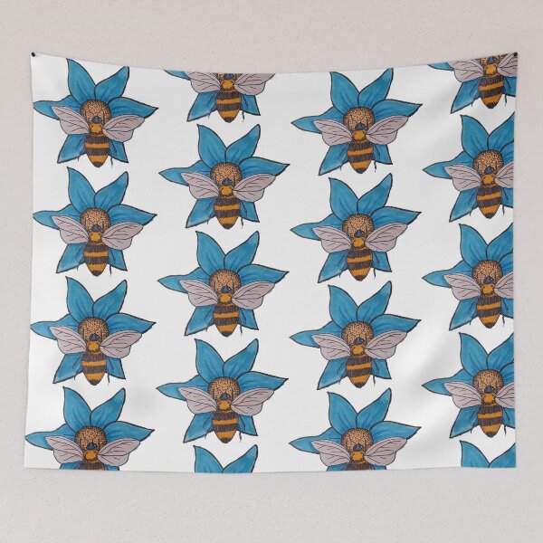 Item preview, Beemin designed and sold by Goozeling.
