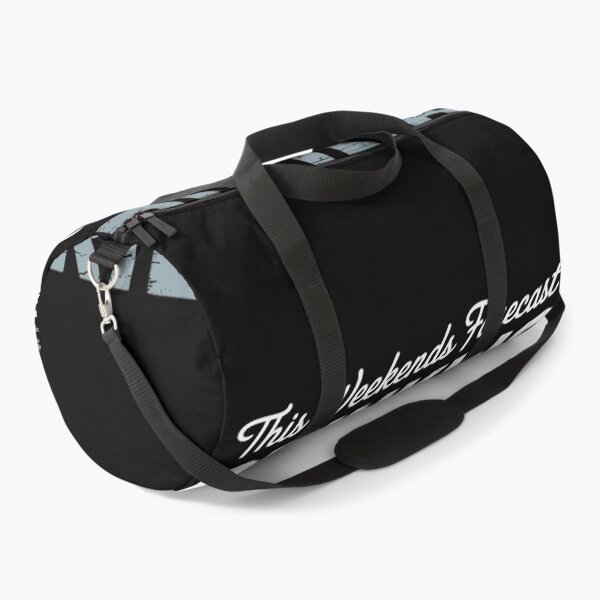 Item preview, SXS UTV Weekend Forecast Drinking With A Chance Of Riding designed and sold by berniceschm.