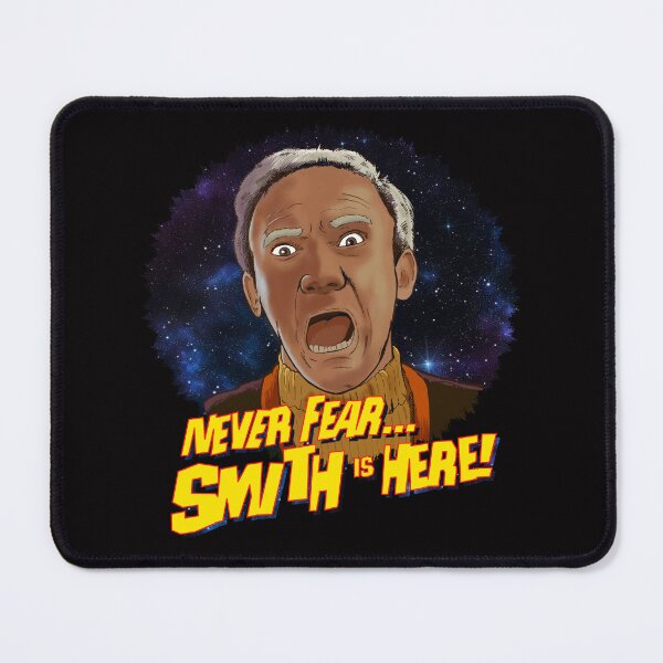 Item preview, NEVER FEAR designed and sold by Redwolf77.