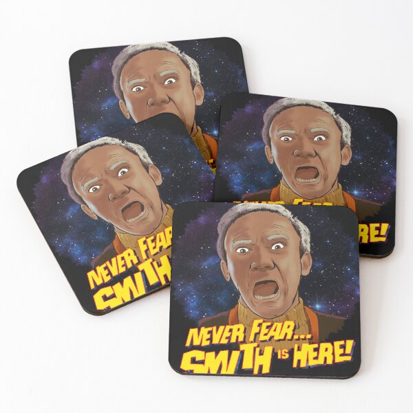 Item preview, NEVER FEAR designed and sold by Redwolf77.