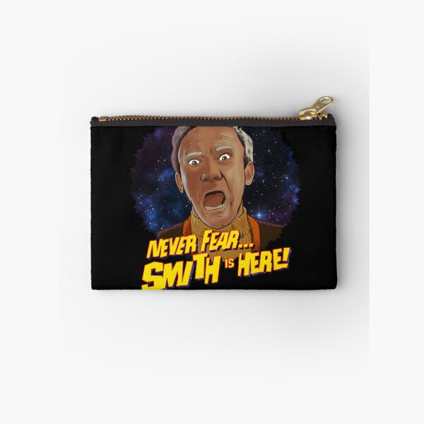 Item preview, NEVER FEAR designed and sold by Redwolf77.