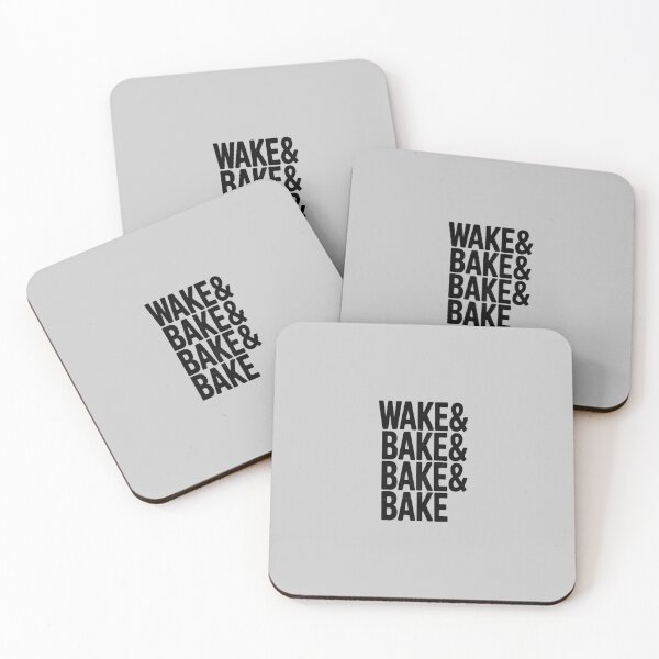 Item preview, Wake Up and Start Your Oven designed and sold by skanderio.