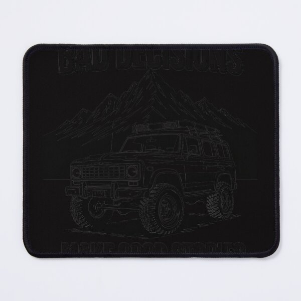 Item preview, SxS ATV Art For Men Women UTV Off Road Riding Lovers designed and sold by berniceschm.