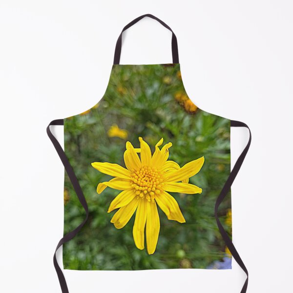 Item preview, Beauty Doesn't Ask for Permission designed and sold by Betsy Phillips.