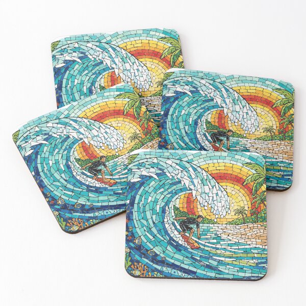 Item preview, Flow With Me designed and sold by xavier-explore.