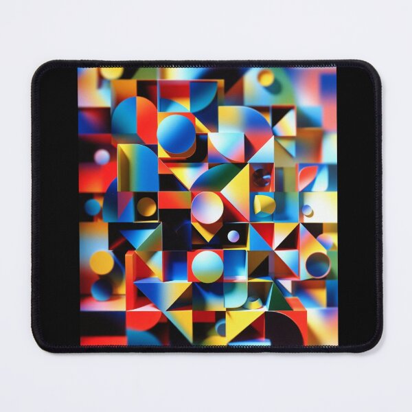 Item preview, Monad designed and sold by SKITZVOID.