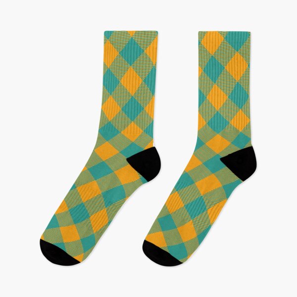 Item preview, Cute Outlander Striped Plaid Gingham - Abstract Geometric Shape Pattern - Anniversary Gifts designed and sold by RoyalStarsPatts.