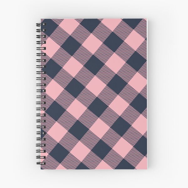 Item preview, 60s Scottish Checks Gingham - Abstract Geometric Shape Pattern - Anniversary Gifts designed and sold by RoyalStarsPatts.