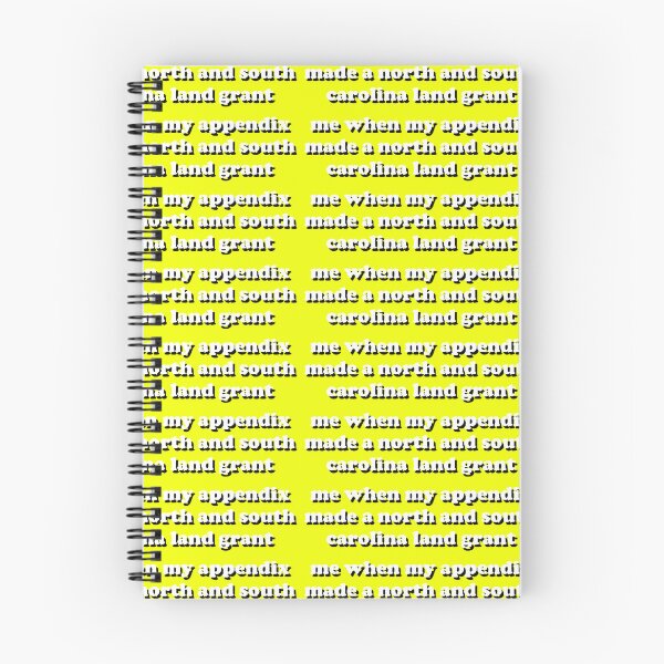 Item preview, appendix designed and sold by velyn mori.
