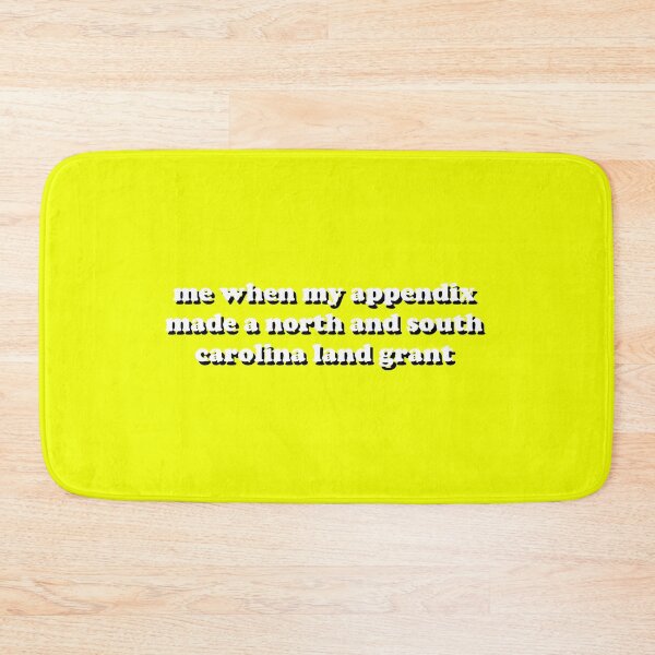 Item preview, appendix designed and sold by velyn mori.