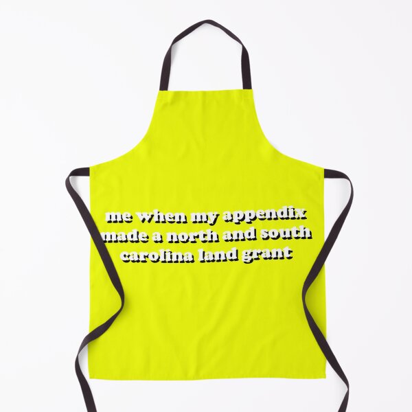 Item preview, appendix designed and sold by velyn mori.