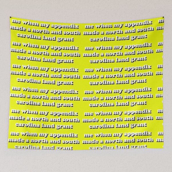 Item preview, appendix designed and sold by velyn mori.