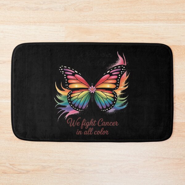 Item preview, We Believe in Miracles Fight in Support The Cancer designed and sold by skanderio.