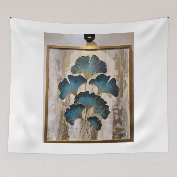 Item preview, Noble World Health Organization Who kGolden Radiance designed and sold by Singreddress.