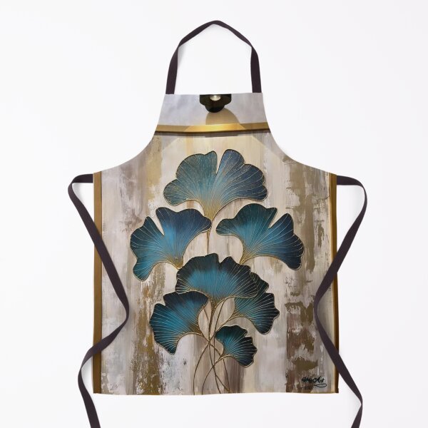 Item preview, Noble resplandor dorado designed and sold by Singreddress.
