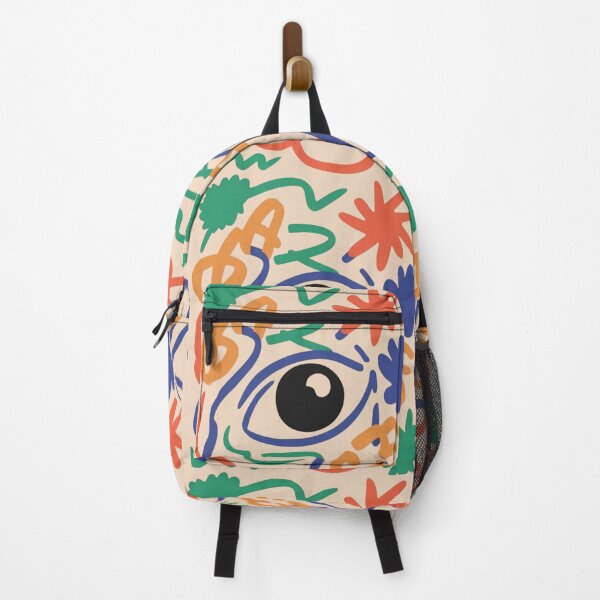 Item preview, Ophthalmology abstract color line no.1812681, brafdesign designed and sold by Brafdesign.