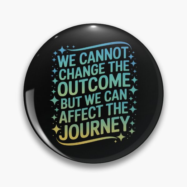 Item preview, We Cannot Change The Outcome - Hospice Nurse Palliative Care designed and sold by skanderio.