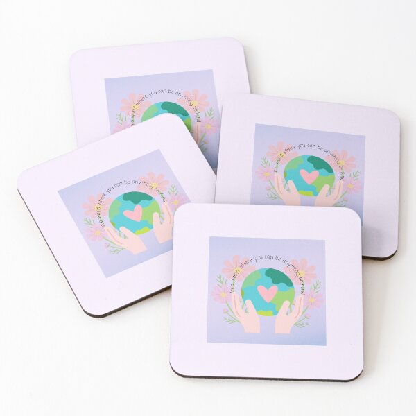 Item preview, Be Kind designed and sold by ArieCherie♡.