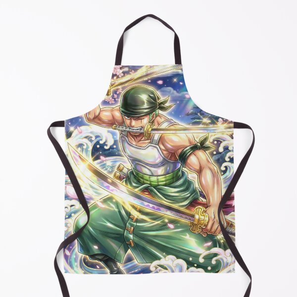 Item preview, Z O R O designed and sold by brexastore.